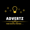 advertzmarketing.com